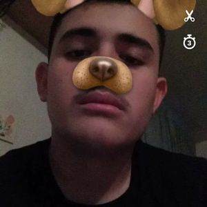 Meet your Posher, Johnny